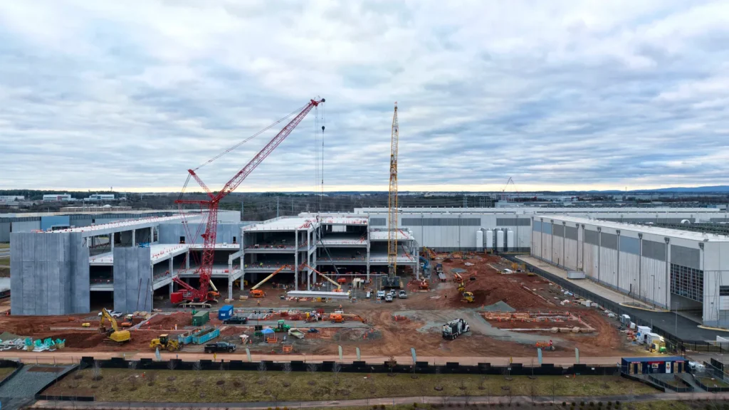 GettyImages-1458234759